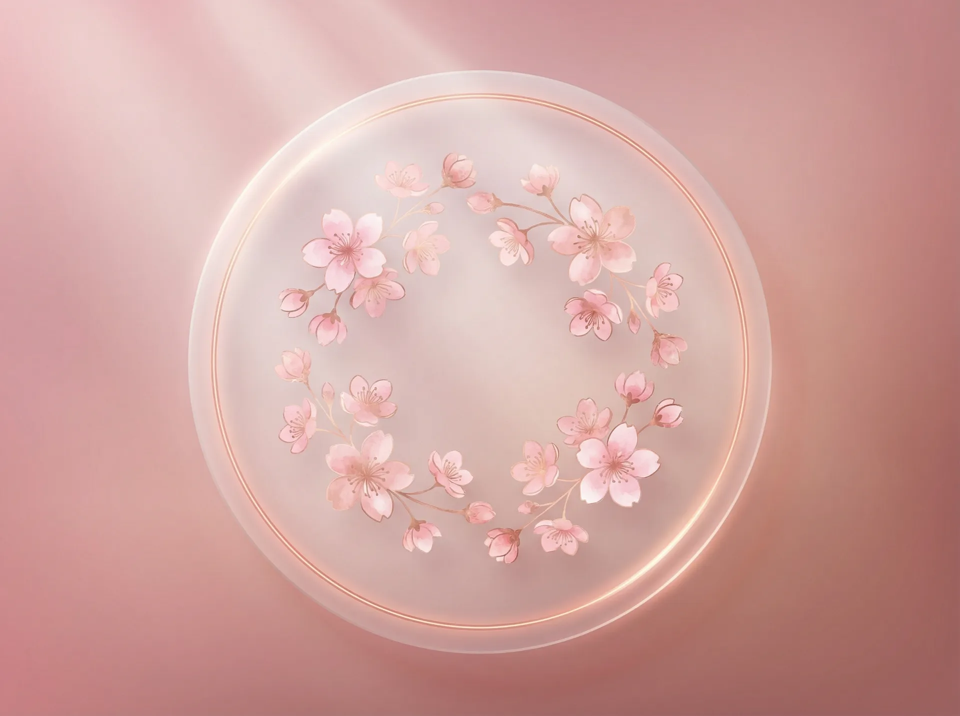 桃花视频 - 佳柔与院长公的第一次 精选厂牌